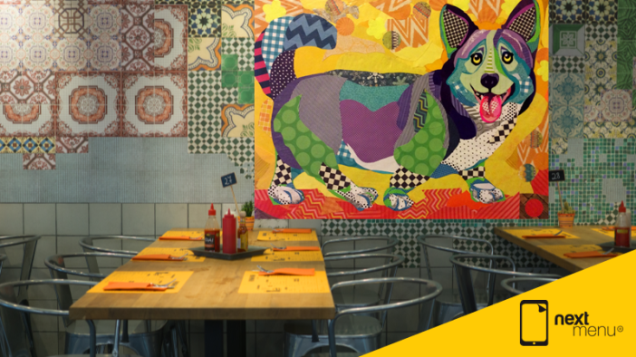 NextMenu-AR_DispatchDashboard_1