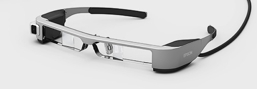 NextMenu_AR_Glasses